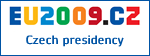 Czech presidency 2009