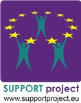 The Support Project
