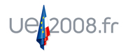 French Presidency of EU 2008