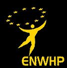 European Network for Workplace Health Promotion