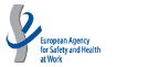 European Agency for Safety and Health at Work