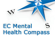 EC Mental Health Compass