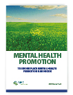 The Workplace Mental Health Promotion Handbook