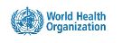 World Health Organisation - MIND Website